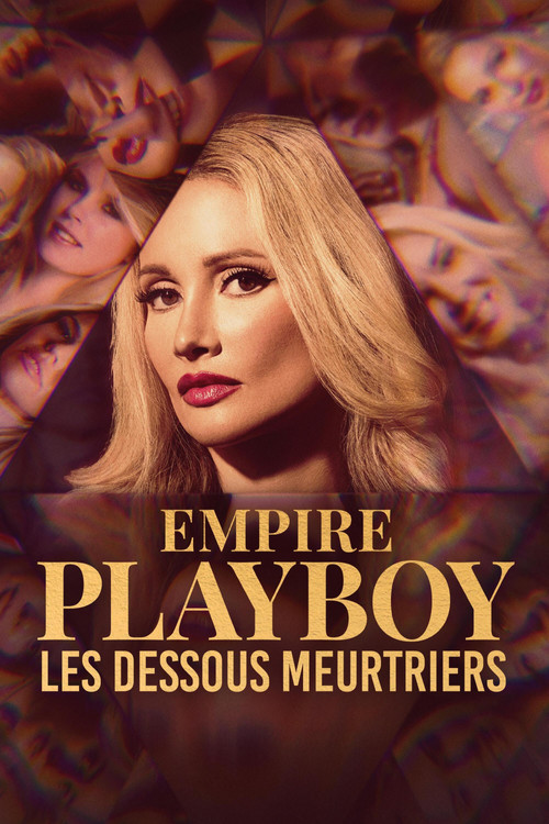Regarder Empire Playboy : les dessous meurtriers - Saison 3 en streaming complet