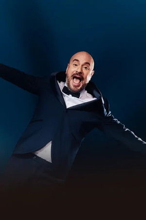 Regarder En attendant la cérémonie en streaming complet