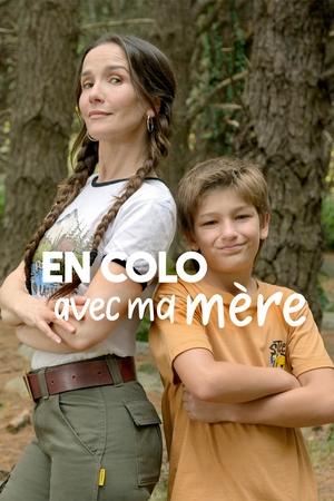 Regarder En colo avec ma mère en streaming complet