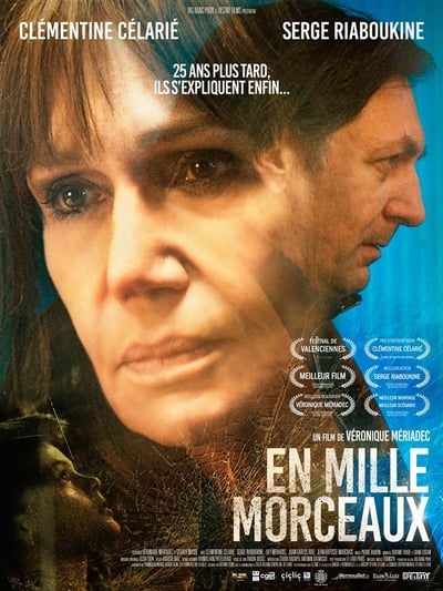 Regarder En mille morceaux en streaming complet