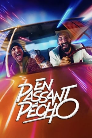 Regarder En passant pécho en streaming complet