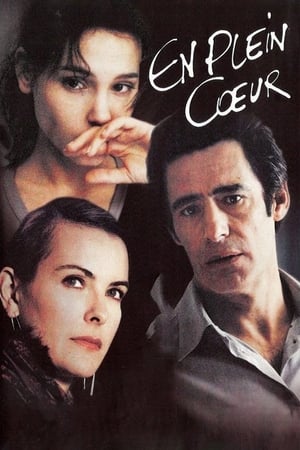 Regarder En plein cœur en streaming complet
