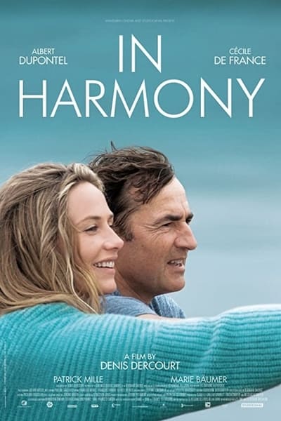 Regarder En équilibre en streaming complet