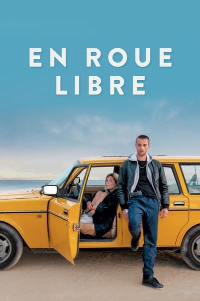 Regarder En roue libre en streaming complet