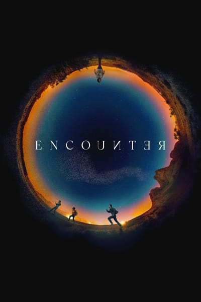 Regarder Encounter en streaming complet