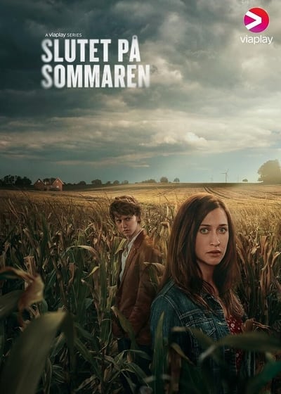 Regarder End of Summer - Saison 1 en streaming complet