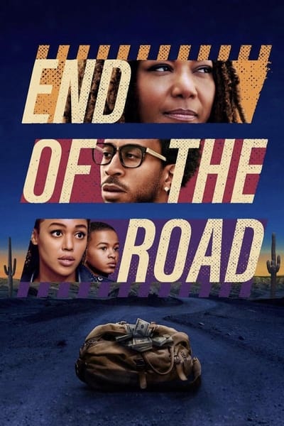 Regarder End of the Road en streaming complet