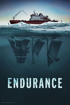 Regarder Endurance en streaming complet