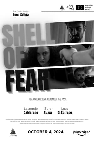 Regarder Enfermé en streaming complet