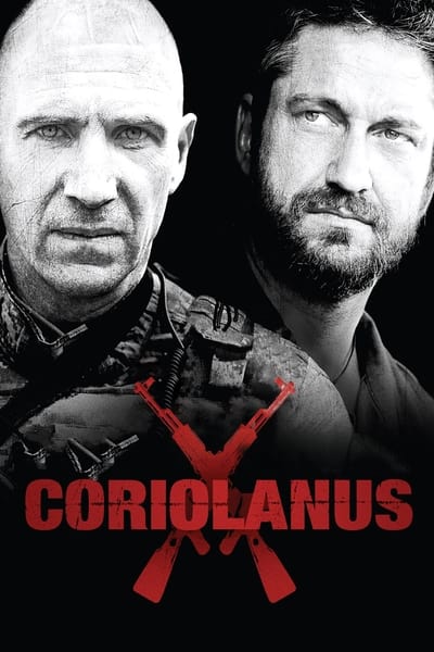 Regarder Ennemis jurés en streaming complet