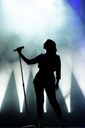 Regarder Ensemble pour les fêtes avec Lynda Lemay en streaming complet