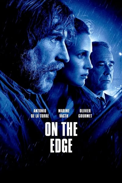 Regarder Entre la vie et la mort en streaming complet