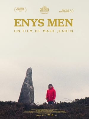 Regarder Enys Men en streaming complet