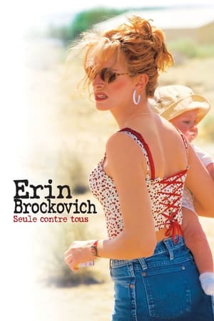 Regarder Erin Brockovich, seule contre tous en streaming complet