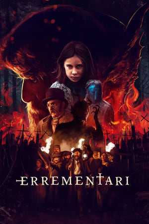 Regarder Errementari : le Forgeron et le Diable en streaming complet