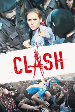 Regarder Clash en streaming complet