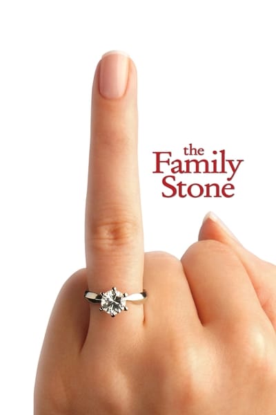 Regarder Esprit de Famille en streaming complet