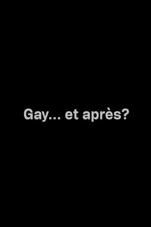 Regarder Gay... So What? en streaming complet