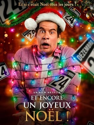Regarder Et encore un joyeux Noël ! en streaming complet