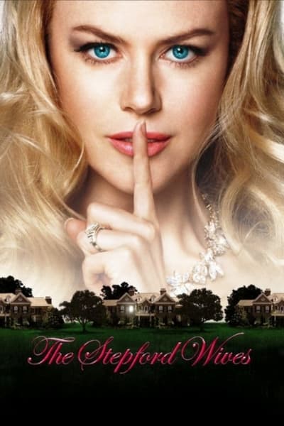 Regarder Et l'homme créa la femme en streaming complet