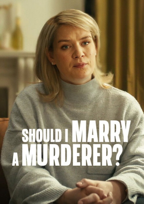 Regarder Et pour le pire ? - Saison 1 en streaming complet