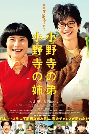 Regarder Oh frère, oh soeur! en streaming complet