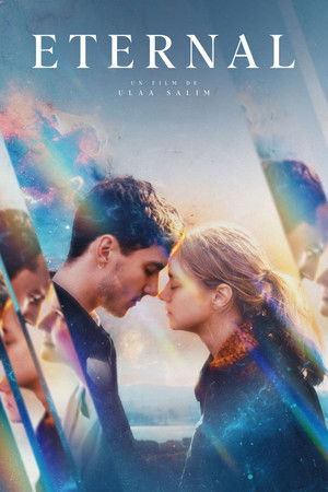 Regarder Eternal en streaming complet