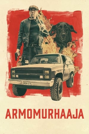 Regarder Euthanizer en streaming complet