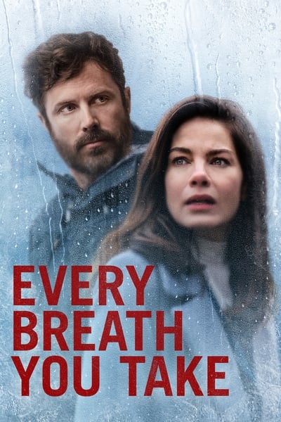 Regarder Every Breath You Take en streaming complet