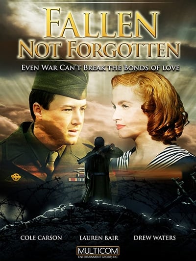 Regarder Les Héros des Ardennes en streaming complet
