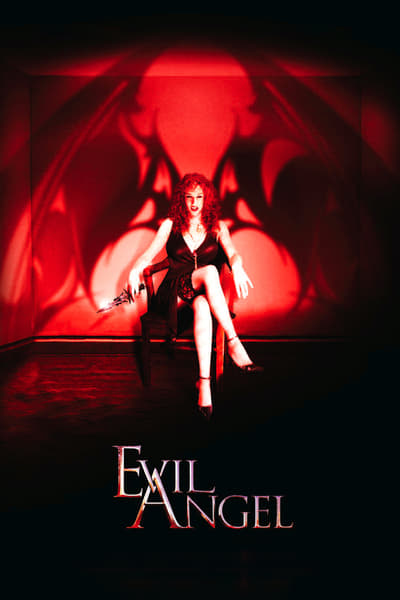 Regarder Evil Angel en streaming complet