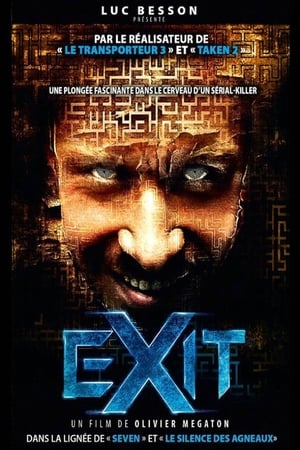 Regarder Exit en streaming complet