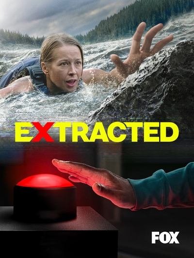 Regarder Extracted - Saison 1 en streaming complet