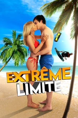 Regarder Extrême limite en streaming complet