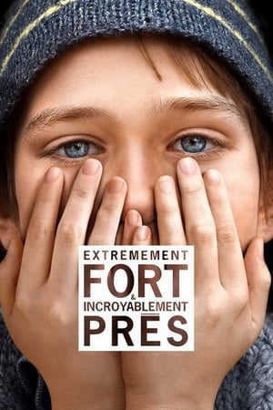 Regarder Extrêmement fort & incroyablement près en streaming complet