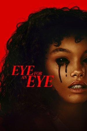 Regarder Eye for an Eye en streaming complet