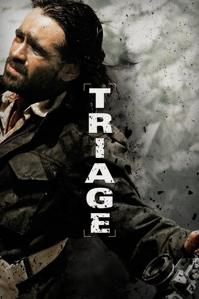 Regarder Eyes of War en streaming complet