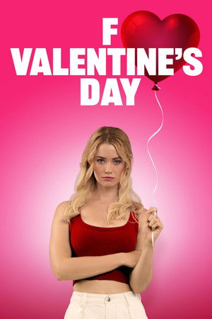 Regarder F- la Saint-Valentin en streaming complet