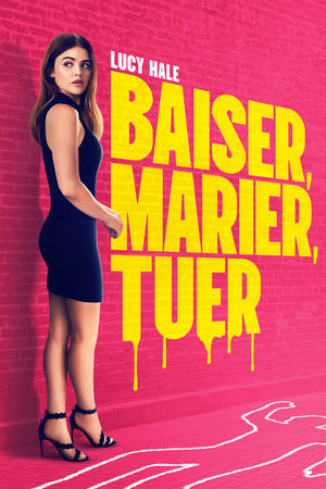 Regarder F Marry Kill en streaming complet