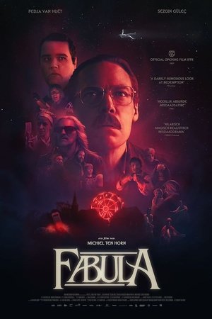 Regarder Fabula en streaming complet