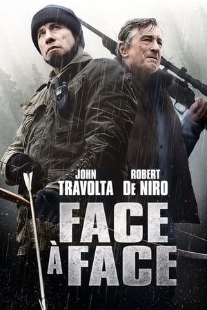 Regarder Face à Face en streaming complet
