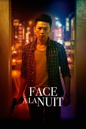 Regarder Face à la nuit en streaming complet