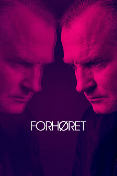 Regarder Face to Face - Saison 1 en streaming complet