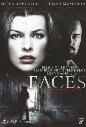 Regarder Faces en streaming complet