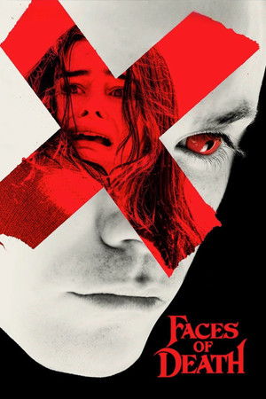 Regarder Faces of Death en streaming complet