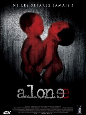 Regarder Faet en streaming complet