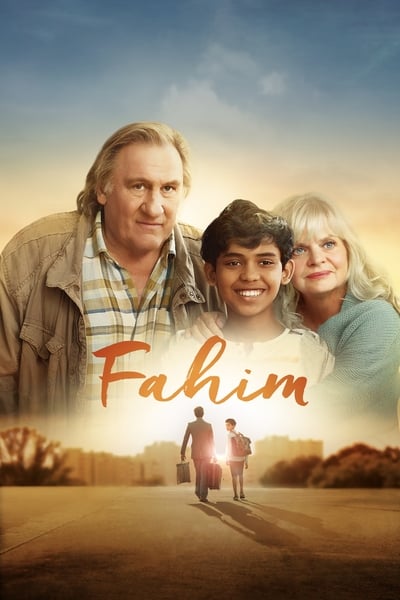 Regarder Fahim en streaming complet