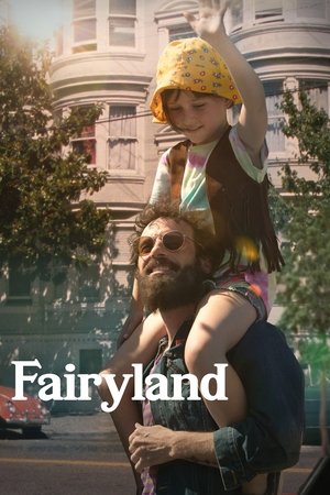 Regarder Fairyland en streaming complet