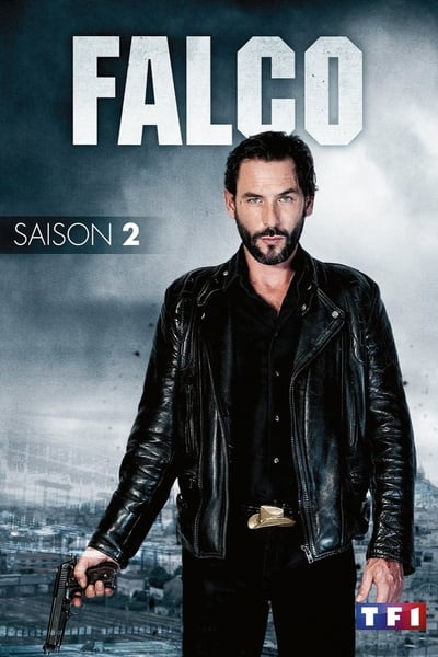 Regarder Falco - Saison 2 en streaming complet