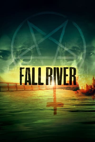Regarder Fall River - Saison 1 en streaming complet